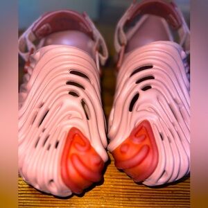 Crocs x Salehe Bembury Clog NWT